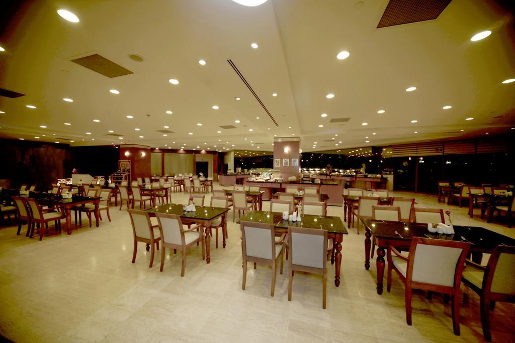 Sile Gardens Hotel & Spa Kültér fotó